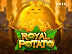 Holigan. Parx online casino promotions.62